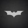 The Dark Knight